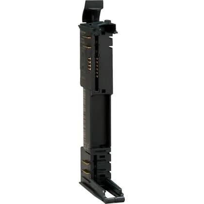 Schneider Electric TM5ACBM12 (image 2)