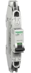 Schneider Electric MGN61309 (image 2)
