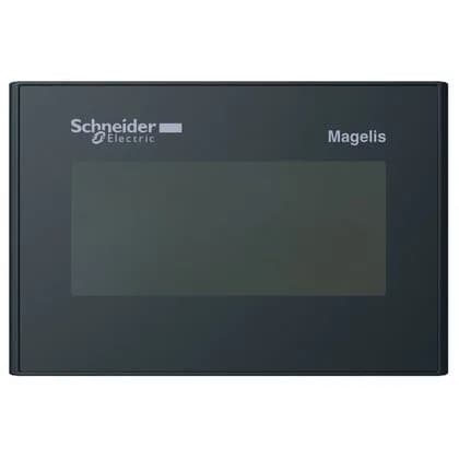 Schneider Electric HMISTO531