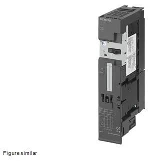 3RK1301-0CB00-0AA2