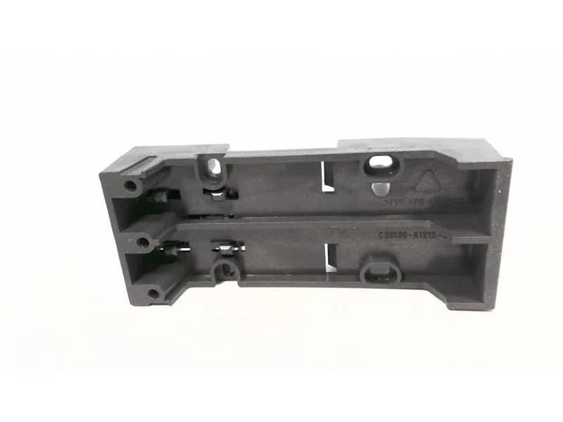 Siemens 6ES7390-6BA00-0AA0 (image 5)