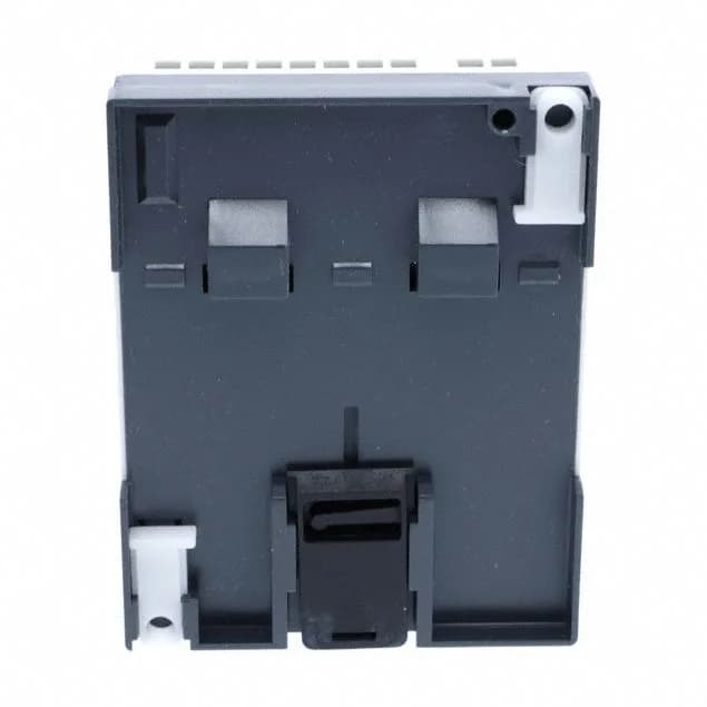 Schneider Electric SR2B121B (image 5)