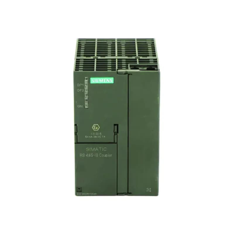 6ES7972-0AC80-0XA0