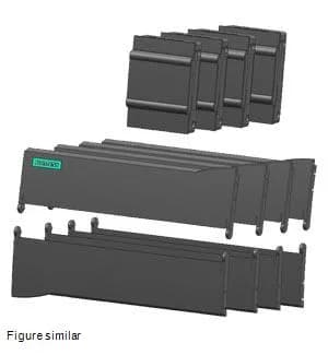 Siemens 6ES7291-1AC30-0XA0 (image 2)