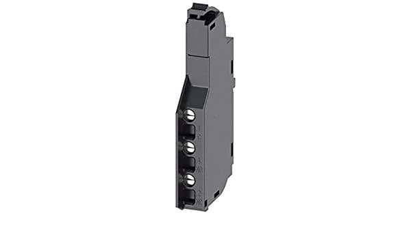 Siemens 3VA9988-0AA12