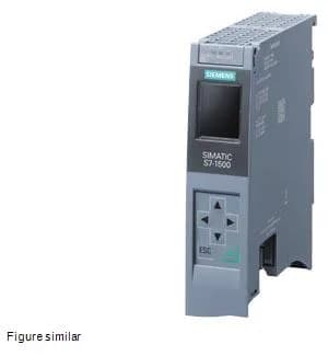 6AG1511-1FK01-2AB0