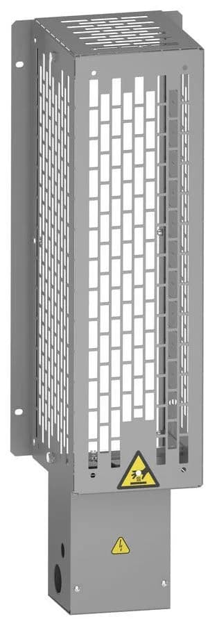 Schneider Electric VW3A7735 (image 2)