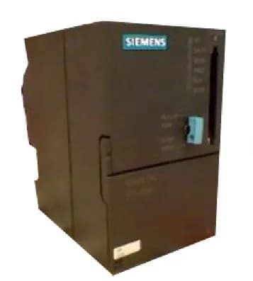 6ES7316-1AG00-0AB0
