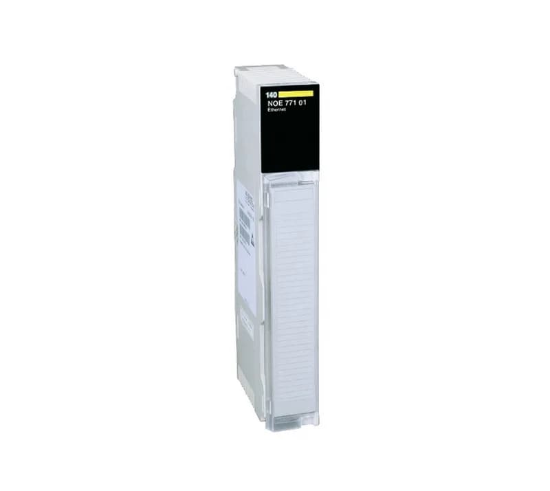 Schneider Electric 140NOM25200