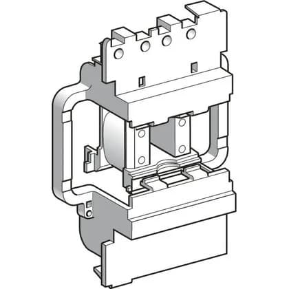 Schneider Electric LX1D8G6 (image 3)