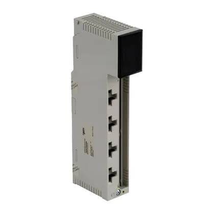 Schneider Electric 140XCP50000