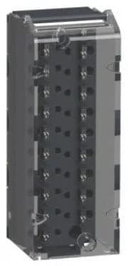 Schneider Electric BMXFTB2020 (image 3)