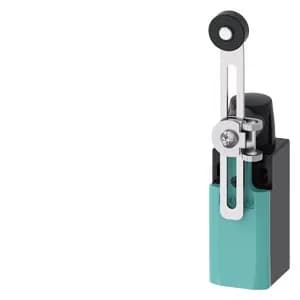 Siemens 3SE5212-0LK50