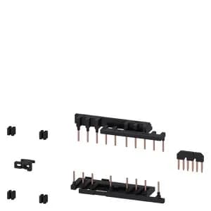 Siemens 3RA2913-2BB1