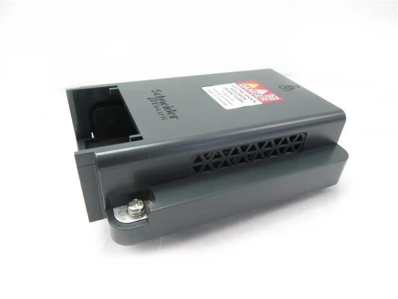 Schneider Electric VW3A3600 (image 2)