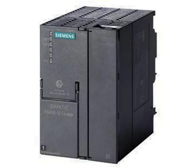 Siemens 6ES7972-0AC80-0XA0 (image 3)
