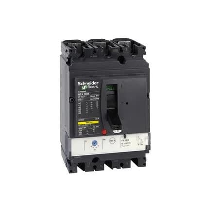 Schneider Electric LV430310 (image 2)