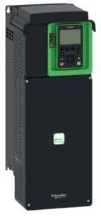 Schneider Electric ATV630D11M3