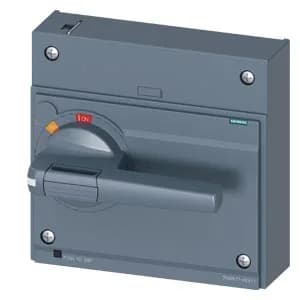 Siemens 3VA9677-0EK11 (image 2)