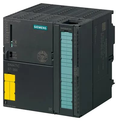 6ES7211-1BE40-0XB0