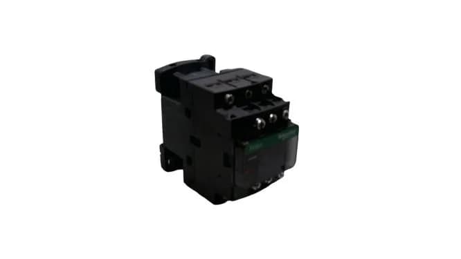 Schneider Electric LC1D096R7 (image 4)