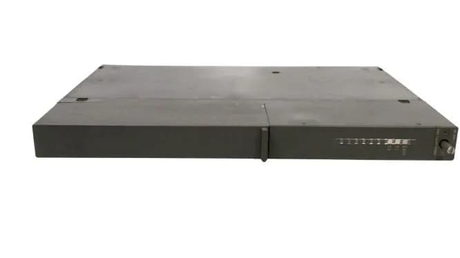 Siemens 6ES7460-1BA01-0AB0