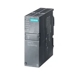 6ES7972-0EA00-0XA0