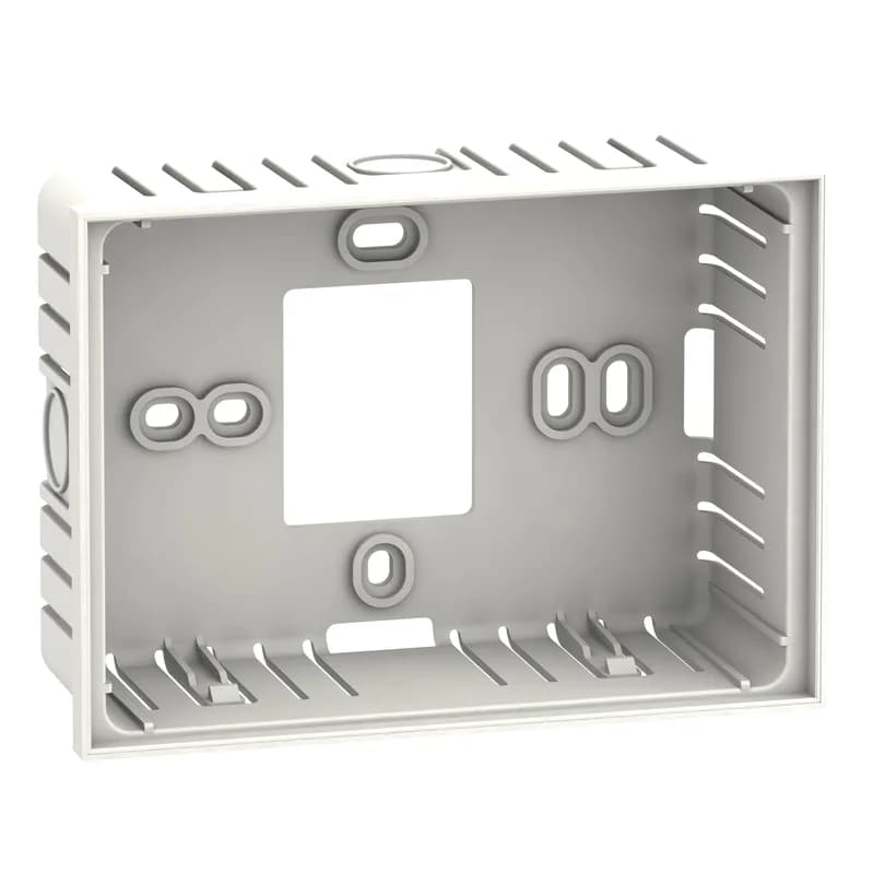 Schneider Electric TM172ABKPW (image 2)
