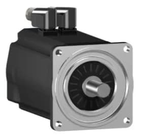 Schneider Electric SH31404P11A2000 (image 2)