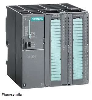 Siemens 6AG1313-5BG04-2AY0