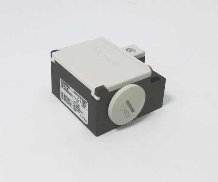 3SE2210-0C