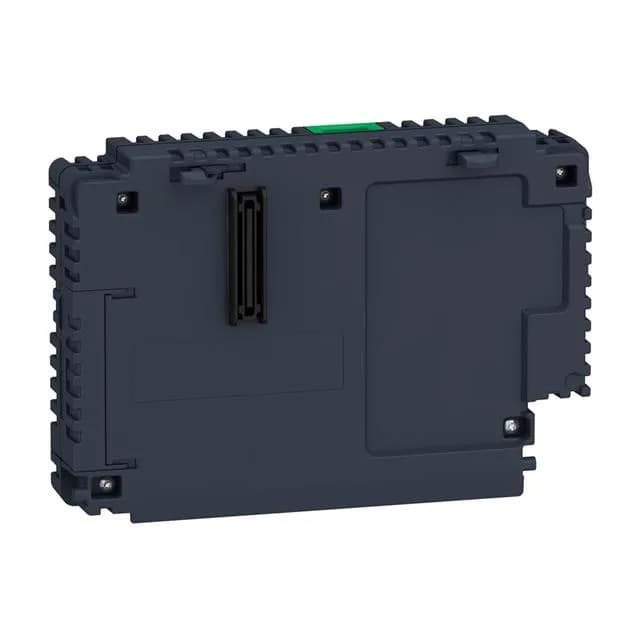 Schneider Electric HMIG3U (image 2)