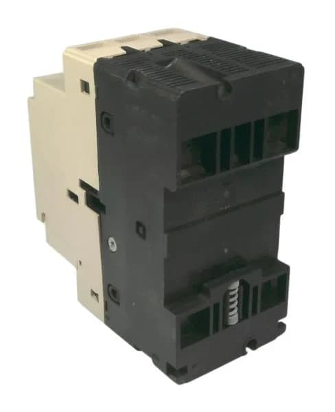 Schneider Electric GV2L03 (image 2)