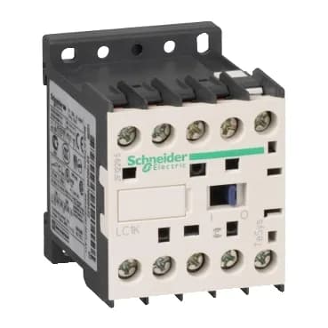 Schneider Electric LC1K1610FC72