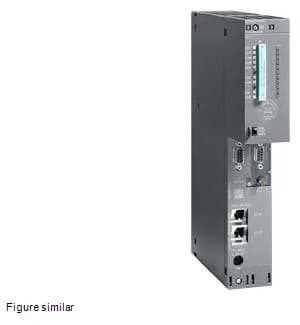 6ES7416-3FS06-0AB0