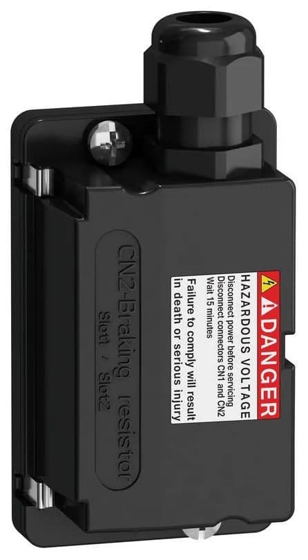 Schneider Electric VW3M9010 (image 5)