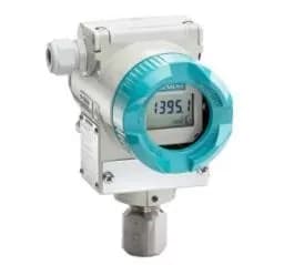 7MF4033-1EA60-1NC6