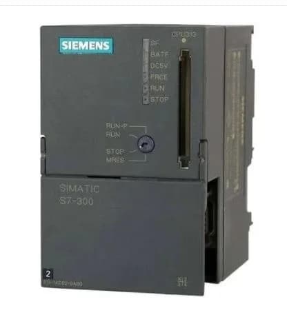 6ES7315-2AF00-0AB0