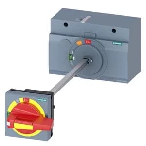 Siemens 3VA9467-0FK25 (image 2)