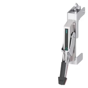 Siemens 3VA9977-0CH82 (image 2)