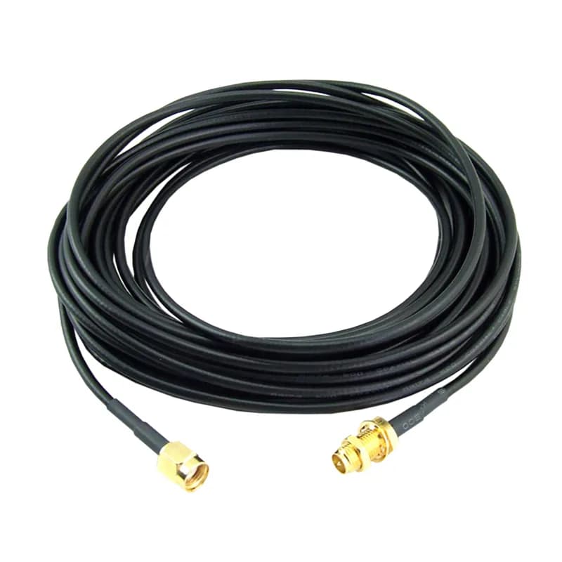 Schneider Electric HMIYCABWIFIAN51 (image 3)