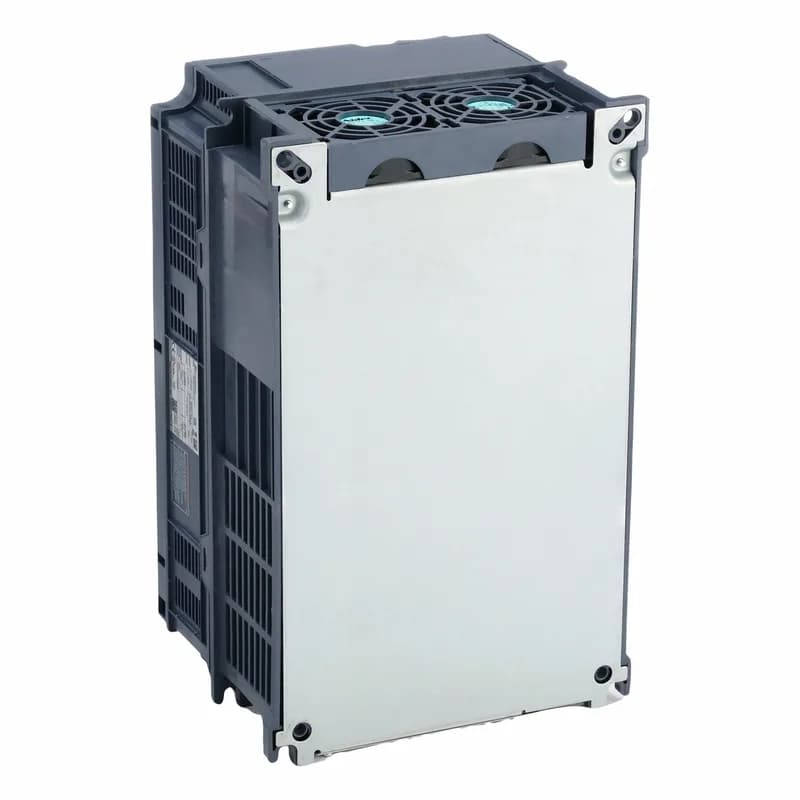Fuji Electric FRN030G1S-2U (image 4)