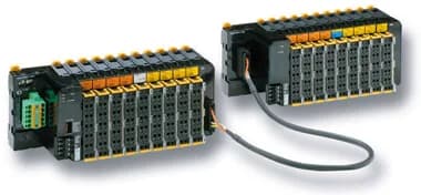 Omron GRT1-TS2T (image 2)