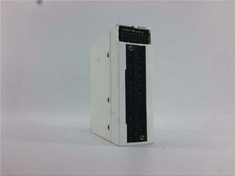 Schneider Electric BMXDDI1603 (image 2)