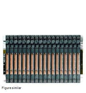6AG1400-1TA11-7AA0