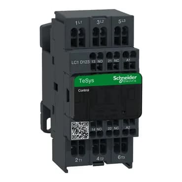 LC1D123V7