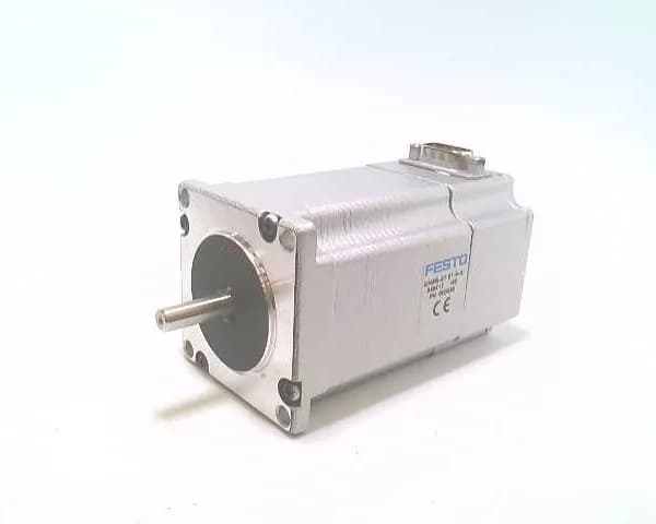 EMMS-ST-57-M-S