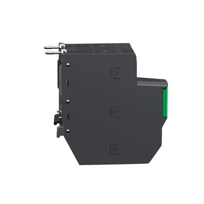 Schneider Electric BMEP582020 (image 4)