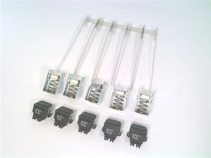 Siemens 6ES7590-5CA00-0AA0 (image 5)