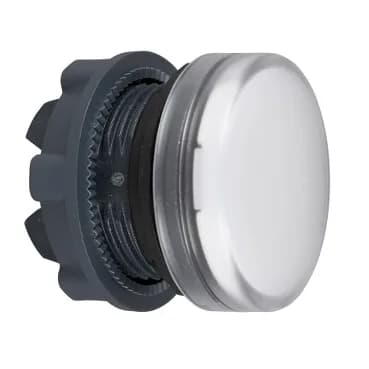 Schneider Electric ZB5AV013TQ